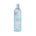 COSRX Hydrium Watery Toner in the Hydrium Deep Hydration Duo