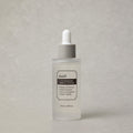 Dear, Klairs Fundamental Watery Oil Drop 50ml – Korean skincare product image 1