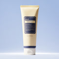 Dear, Klairs Supple Preparation All-Over Lotion 250ml – Korean skincare product image 1