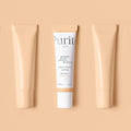 PURITO SEOUL Cica Clearing BB Cream 30ml – Korean beauty product image 1