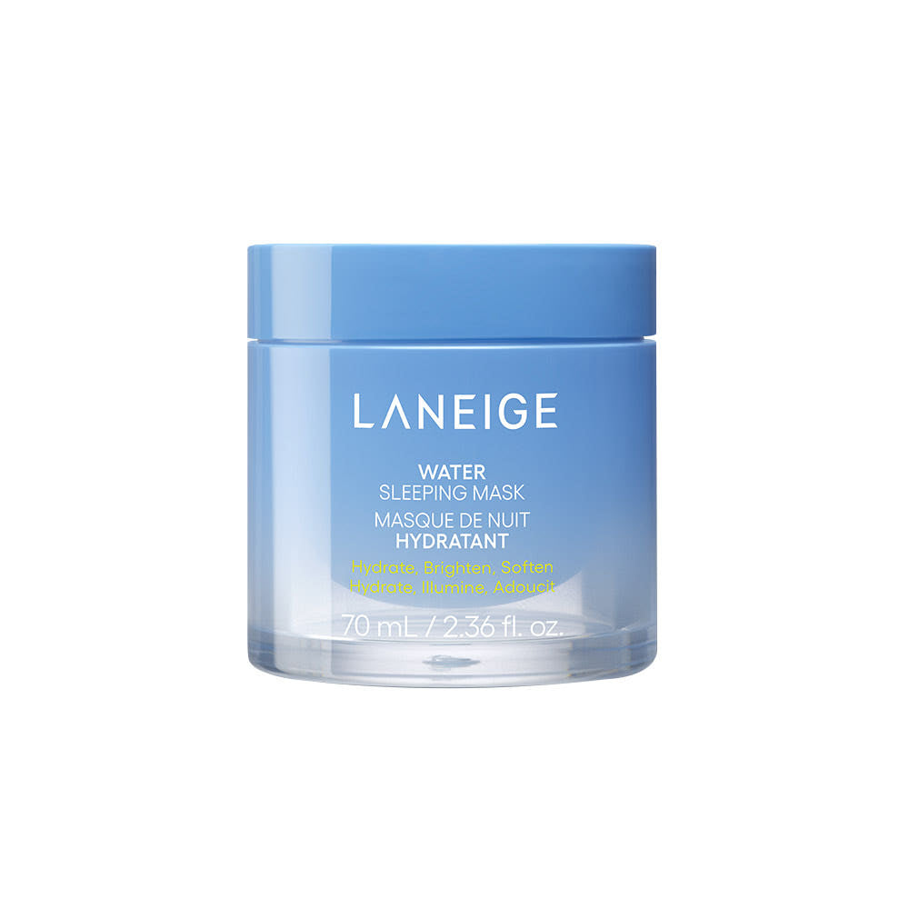 LANEIGE Water Sleeping Mask