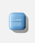 LANEIGE Water Bank Intensive Moisturizer for normal to dry skin