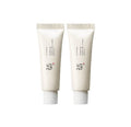 Beauty of Joseon Relief Sun Double Pack